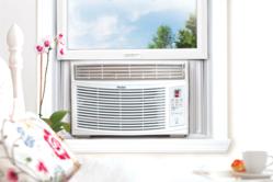 Haier ENERGY STAR Air Conditioners